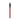 KickAss ProductsKickAss DC5501 to Anderson CableKAAnd-DC5501