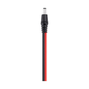 KickAss ProductsKickAss DC5501 to Anderson CableKAAnd-DC5501