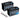 KickAss ProductsKickAss Dual 120Ah Smart Lithium Batteries with Linking Cable KitKA - 120AHSMART - DUAL - LINKKIT