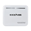 KickAss ProductsKickAss Electric Panel Heater 1000W for CampingKAHEATPAN1000W