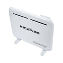 KickAss ProductsKickAss Electric Panel Heater 1000W for CampingKAHEATPAN1000W