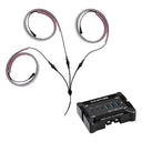 KickAss ProductsKickAss Flexible Awning LED Light Kit + 212W USB Fast Charger BundleKABUNDLE-LEDLIGHT-USBCHARGER