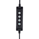 KickAss ProductsKickAss Flexible Awning LED Light KitKA12V-LEDLIGHTKIT