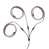 KickAss ProductsKickAss Flexible Awning LED Light KitKA12V-LEDLIGHTKIT