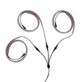 KickAss Flexible Awning LED Light Kit