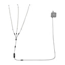 KickAss ProductsKickAss Flexible Awning LED Light KitKA12V-LEDLIGHTKIT