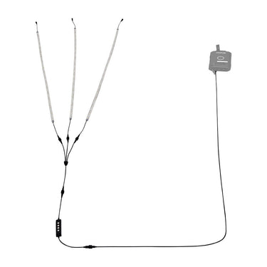 KickAss ProductsKickAss Flexible Awning LED Light KitKA12V-LEDLIGHTKIT