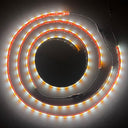 KickAss ProductsKickAss Flexible Awning LED Light KitKA12V-LEDLIGHTKIT