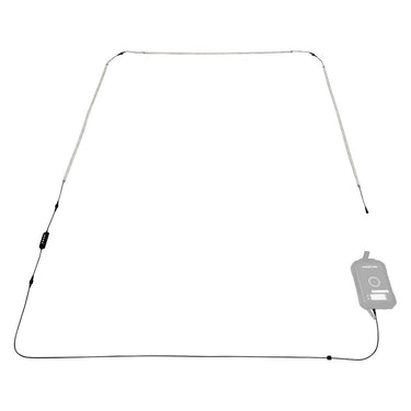 KickAss ProductsKickAss Flexible Awning LED Light KitKA12V-LEDLIGHTKIT