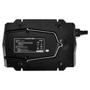 KickAss ProductsKickAss Flexicharge 12V 50A ACDC Smart Battery Charger For Lead Acid, AGM & Lithium Batteries + Integrated BluetoothKACHG1250BT