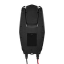 KickAss ProductsKickAss Flexicharge 16A Smart 12V/24V Battery Charger For Lead Acid, AGM & Lithium BatteriesKACHG1216
