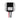 KickAss ProductsKickAss Heavy-Duty 12V/24V to 30V Anderson Power Cable for Starlink Mini - 15A FusedKAAnd-STLMINI