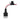KickAss ProductsKickAss Heavy-Duty 12V/24V to 30V Anderson Power Cable for Starlink Mini - 15A FusedKAAnd-STLMINI