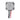 KickAss ProductsKickAss Heavy-Duty 12V/24V to 30V Anderson Power Cable for Starlink Mini - 15A FusedKAAnd-STLMINI
