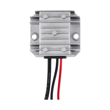 KickAss ProductsKickAss Heavy-Duty 12V/24V to 30V Anderson Power Cable for Starlink Mini - 15A FusedKAAnd-STLMINI