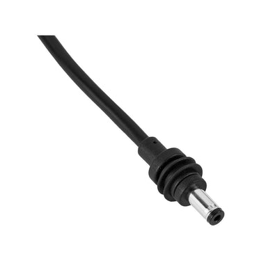 KickAss ProductsKickAss Heavy-Duty 12V/24V to 30V Anderson Power Cable for Starlink Mini - 15A FusedKAAnd-STLMINI