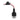 KickAss ProductsKickAss Heavy-Duty 12V/24V to 30V Anderson Power Cable for Starlink Mini - 15A FusedKAAnd-STLMINI