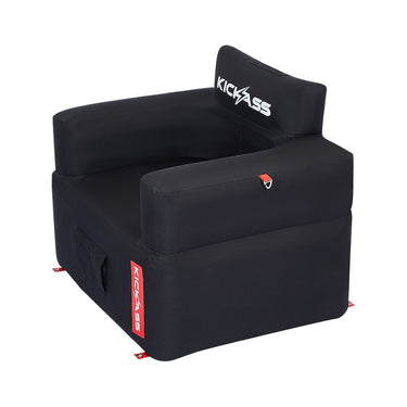 KickAss ProductsKickAss Inflatable Armchair for CampingKAINFSOFASOLO