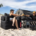 KickAss ProductsKickAss Inflatable Armchair for CampingKAINFSOFASOLO
