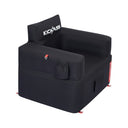 KickAss ProductsKickAss Inflatable Armchair for CampingKAINFSOFASOLO