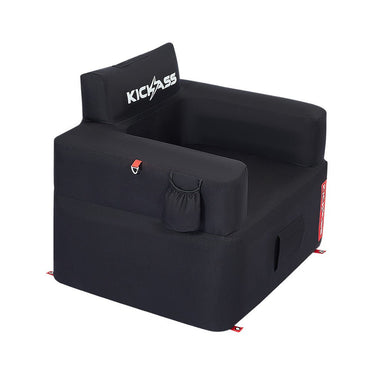 KickAss ProductsKickAss Inflatable Armchair for CampingKAINFSOFASOLO