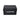 KickAss ProductsKickAss Inflatable Armchair + Ottoman BundleKAINFCHAIR-OTTO-BUNDLE