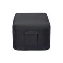 KickAss ProductsKickAss Inflatable Ottoman for CampingKAINFSTOOL
