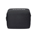 KickAss ProductsKickAss Inflatable Ottoman for CampingKAINFSTOOL