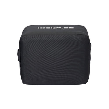 KickAss ProductsKickAss Inflatable Ottoman for CampingKAINFSTOOL