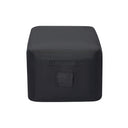 KickAss ProductsKickAss Inflatable Ottoman for CampingKAINFSTOOL
