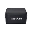 KickAss ProductsKickAss Inflatable Sofa Bundle with Armchair and OttomanKAINFLOUNGE-BUNDLE-3PC
