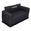 KickAss ProductsKickAss Inflatable Sofa for CampingKAINFSOFADUO