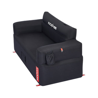 KickAss ProductsKickAss Inflatable Sofa for CampingKAINFSOFADUO