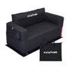 KickAss Inflatable Sofa for Camping