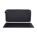 KickAss ProductsKickAss Inflatable Sofa for CampingKAINFSOFADUO