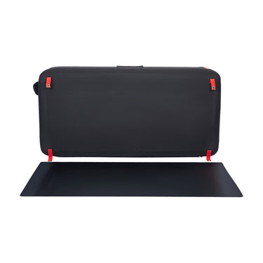 KickAss ProductsKickAss Inflatable Sofa for CampingKAINFSOFADUO