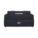 KickAss ProductsKickAss Inflatable Sofa for CampingKAINFSOFADUO