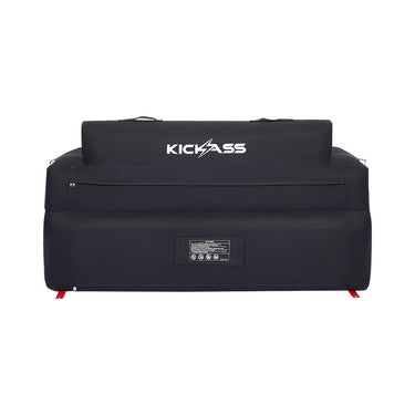 KickAss ProductsKickAss Inflatable Sofa for CampingKAINFSOFADUO