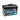 KickAss ProductsKickAss Integrated 12V 100Ah Lithium Battery - Deep Cycle LiFePO4KA12100X - LION