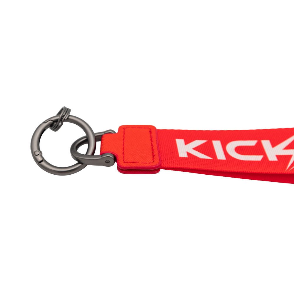 KickAss ProductsKickAss Key / Bag TagKAKEYTAG