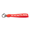KickAss Key / Bag Tag