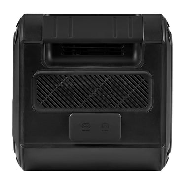 KickAss ProductsKickass Kickcharge 1200 LiFePO4 Power Station MKII - 1120Wh, 87.5Ah @ 12.8VKAPHUB-1200-MKII