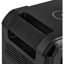 KickAss ProductsKickass Kickcharge 1200 LiFePO4 Power Station MKII - 1120Wh, 87.5Ah @ 12.8VKAPHUB-1200-MKII