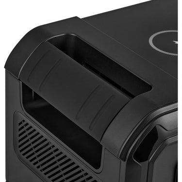 KickAss ProductsKickass Kickcharge 1200 LiFePO4 Power Station MKII - 1120Wh, 87.5Ah @ 12.8VKAPHUB-1200-MKII