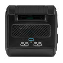 KickAss ProductsKickass Kickcharge 1200 LiFePO4 Power Station MKII - 1120Wh, 87.5Ah @ 12.8VKAPHUB-1200-MKII