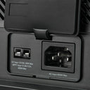 KickAss ProductsKickass Kickcharge 1200 LiFePO4 Power Station MKII - 1120Wh, 87.5Ah @ 12.8VKAPHUB-1200-MKII