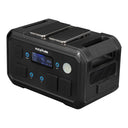 KickAss ProductsKickass Kickcharge 1200 LiFePO4 Power Station MKII - 1120Wh, 87.5Ah @ 12.8VKAPHUB-1200-MKII