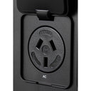 KickAss ProductsKickass Kickcharge 1200 LiFePO4 Power Station MKII - 1120Wh, 87.5Ah @ 12.8VKAPHUB-1200-MKII