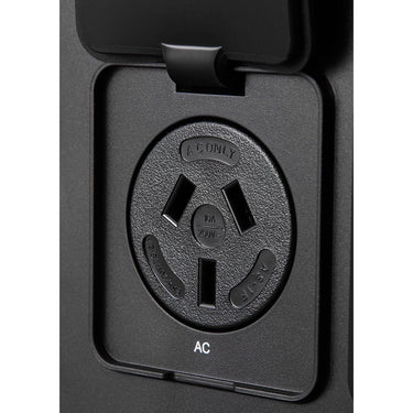 KickAss ProductsKickass Kickcharge 1200 LiFePO4 Power Station MKII - 1120Wh, 87.5Ah @ 12.8VKAPHUB-1200-MKII