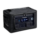 KickAss ProductsKickAss KickCharge 1200 MKII Lithium Power Station Carry Bag / CoverKAPHUB-1200-MKII-BAG